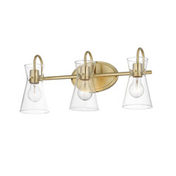 Model #12483 Item #12483CLNAB