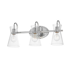Model #12483 Item #12483CLPC