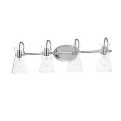 Model #12484 Item #12484CLPC